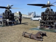 Iljušin Il-14FG č.0603