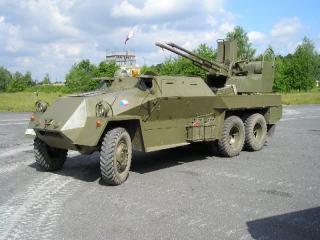 samohybny-protiletadlovy-dvojkanon-vz-53-59