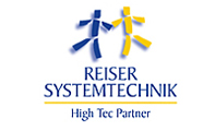 Reiser Systemtechnik
