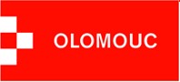 Město olomouc