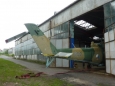 Mi-24D 0103