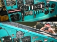 Mi-24D 0103