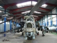 Mi-24D 0103