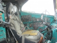 Mi-24D 0103