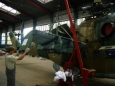 Mi-24D 0103