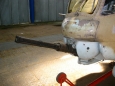 Mi-24D 0103