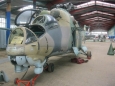 Mi-24D 0103