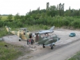 Mi-24D 0103